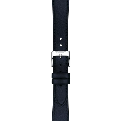 Orologio STYLIST Tissot