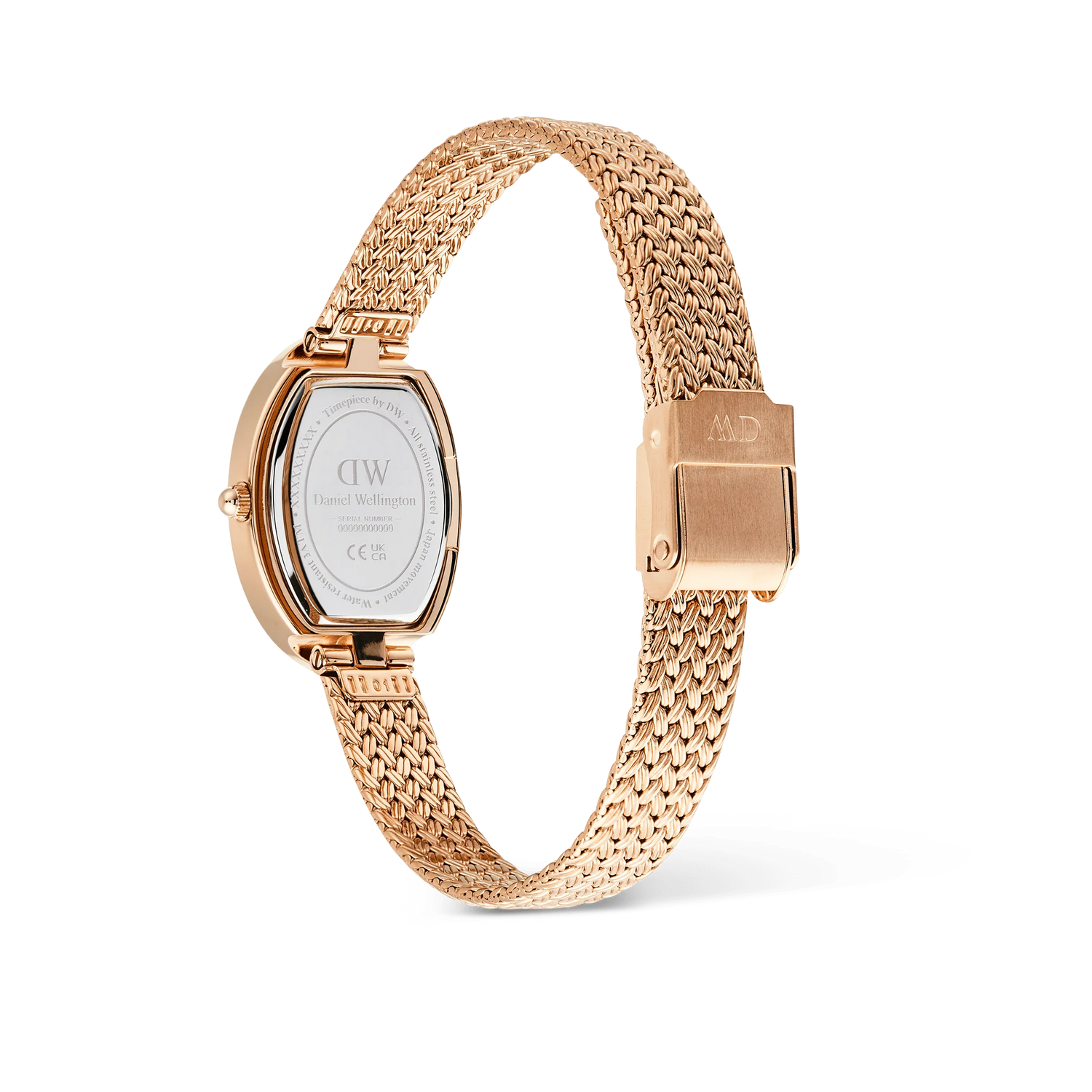 Orologio Donna JULIETTE Daniel Wellington