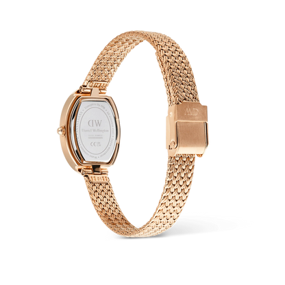 Orologio Donna JULIETTE Daniel Wellington