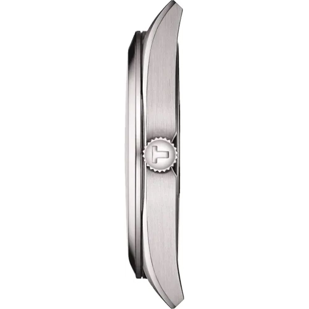 Orologio TISSOT Gentlemen T-Classic