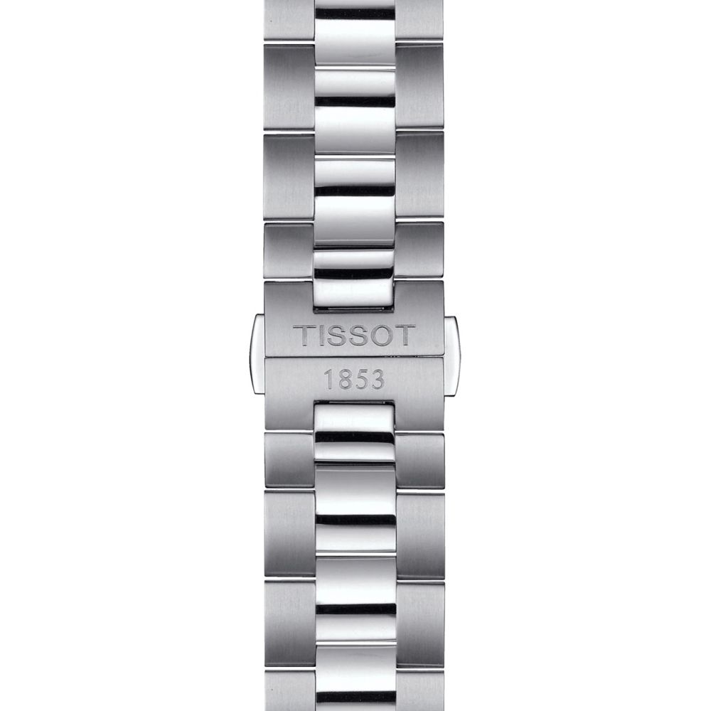 Orologio TISSOT Gentlemen T-Classic