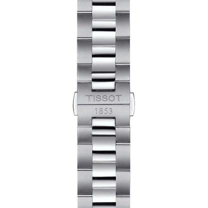 Orologio TISSOT Gentlemen T-Classic