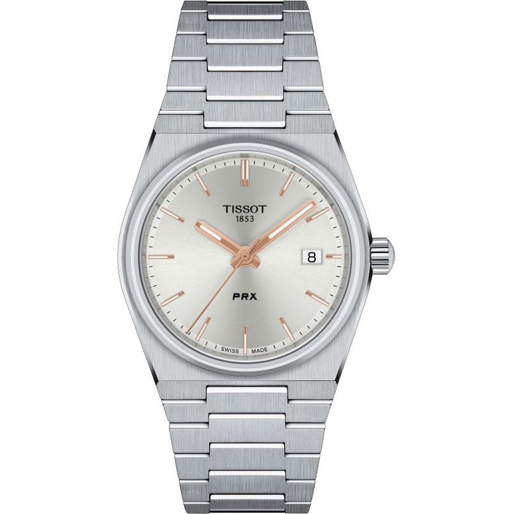 Tissot PRX Quartz 35mm