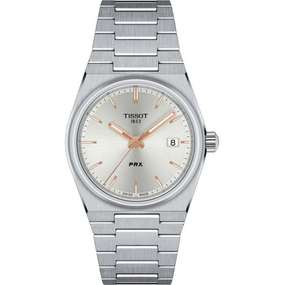 Tissot PRX Quartz 35mm