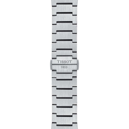 Tissot PRX Quartz 35mm