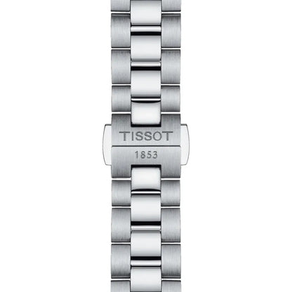 Orologio automatico TISSOT T-My Lady automatic