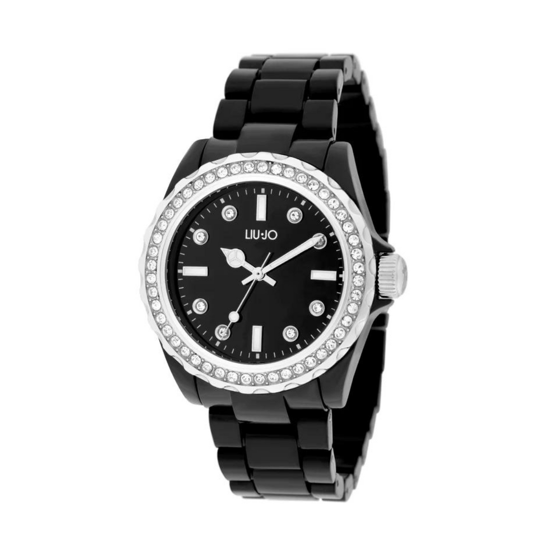 Orologio solo tempo Casual Like Liujo