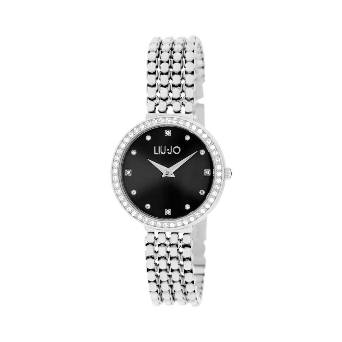 Orologio solo tempo Chain Liujo.