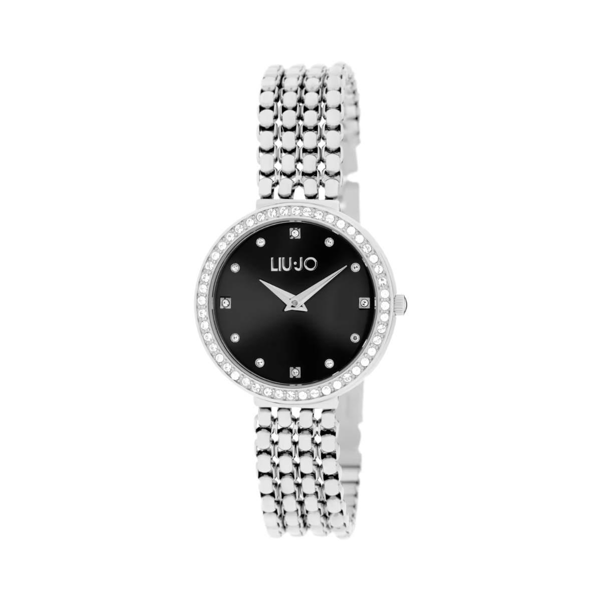 Orologio solo tempo Chain Liujo.