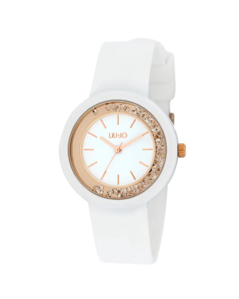 Orologio TEEN Liujo TLJ2200