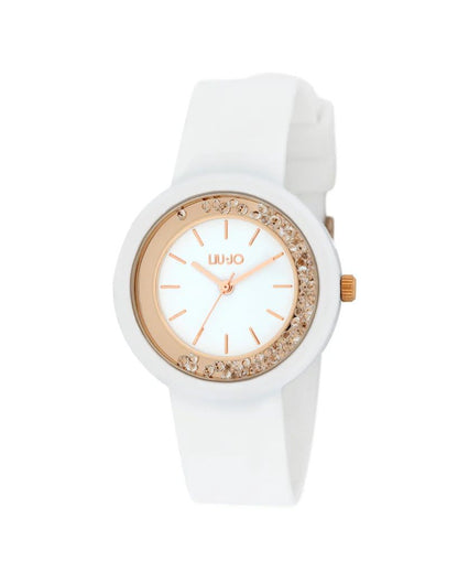 Orologio TEEN Liujo TLJ2200