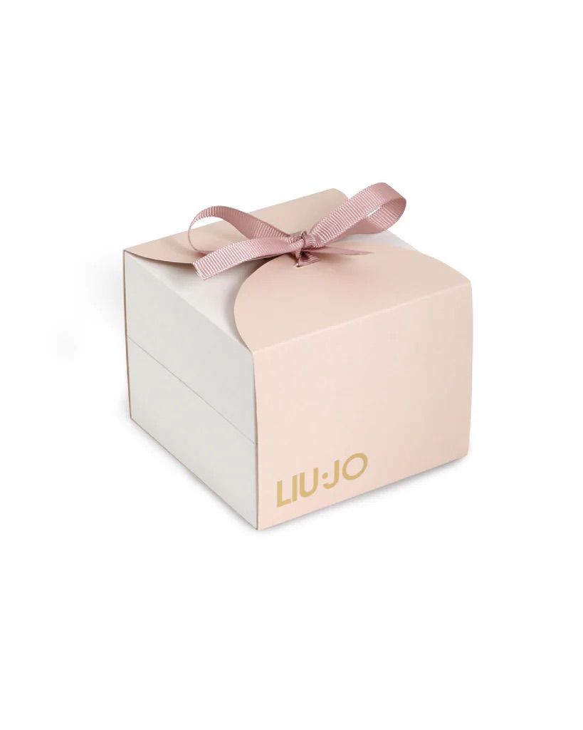 Orologio TEEN Liujo TLJ2203