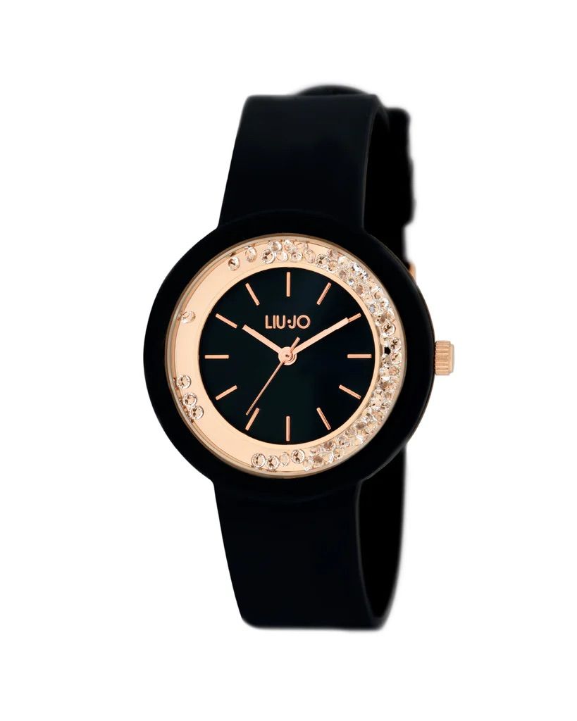 Orologio TEEN Liujo TLJ2201