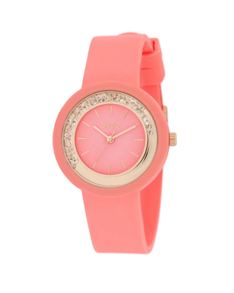 Orologio TEEN Liujo TLJ2202