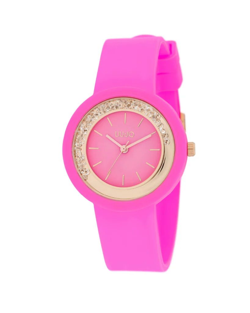 Orologio TEEN Liujo TLJ2203