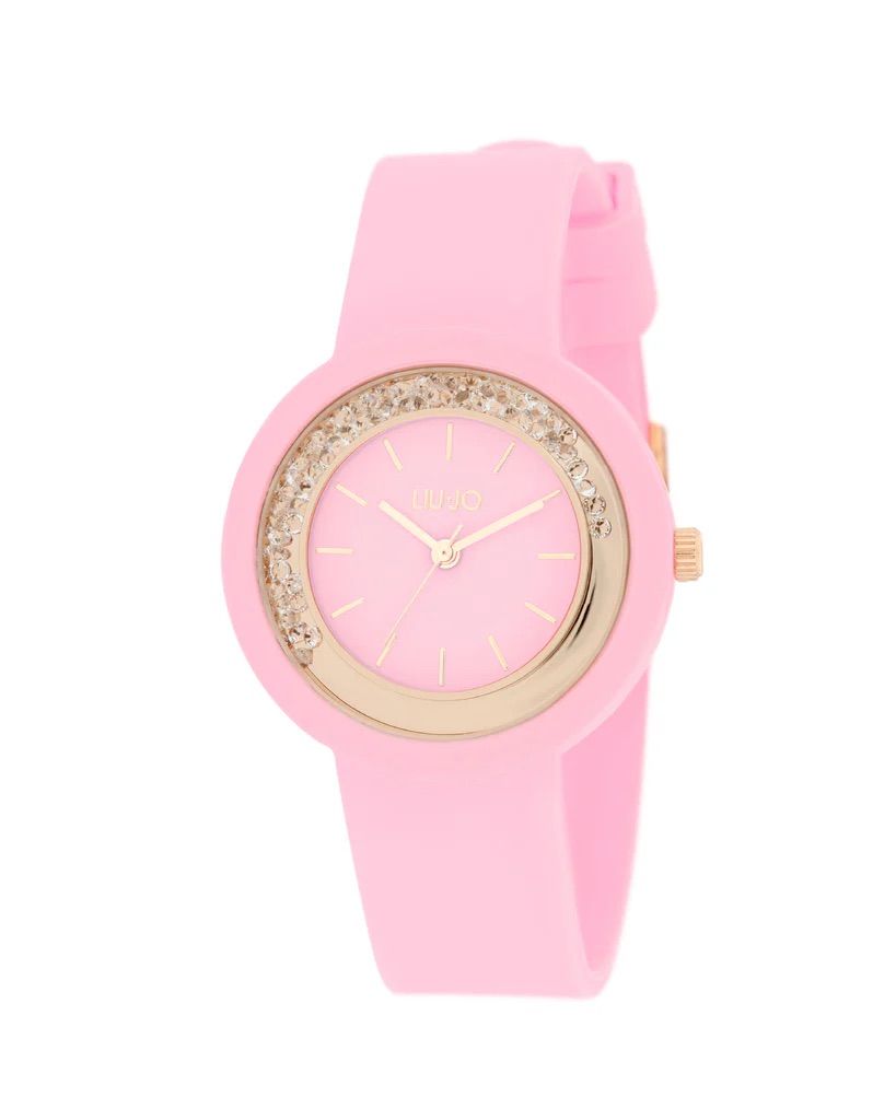 Orologio TEEN Liujo TLJ2206