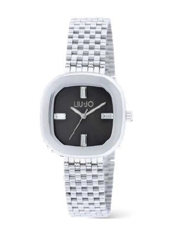 Orologio Donna CHAINS ELISON Liu-Jo