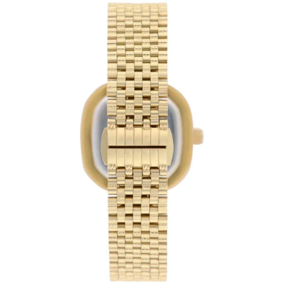 Orologio Donna CHAINS ELISON Liu-Jo