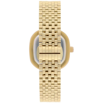 Orologio Donna CHAINS ELISON Liu-Jo