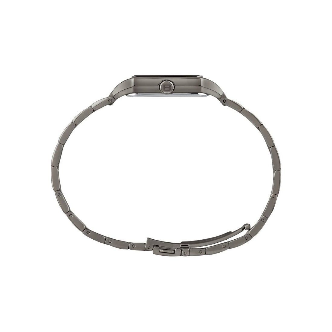 Orologio THE B Breil