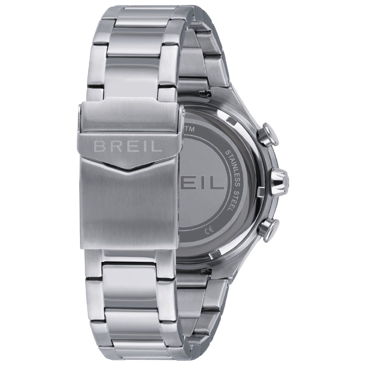 Orologio B RISE Breil