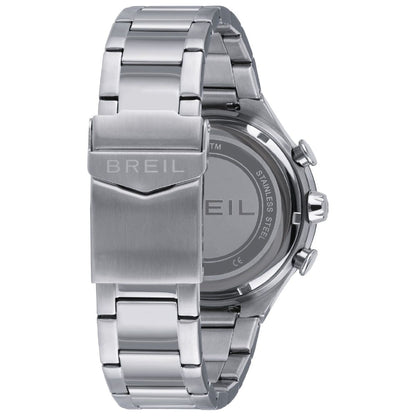 Orologio B RISE Breil