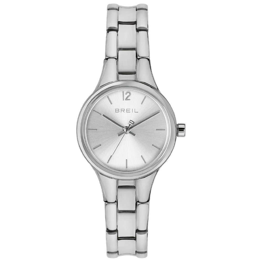 Orologio B REFLEX Breil