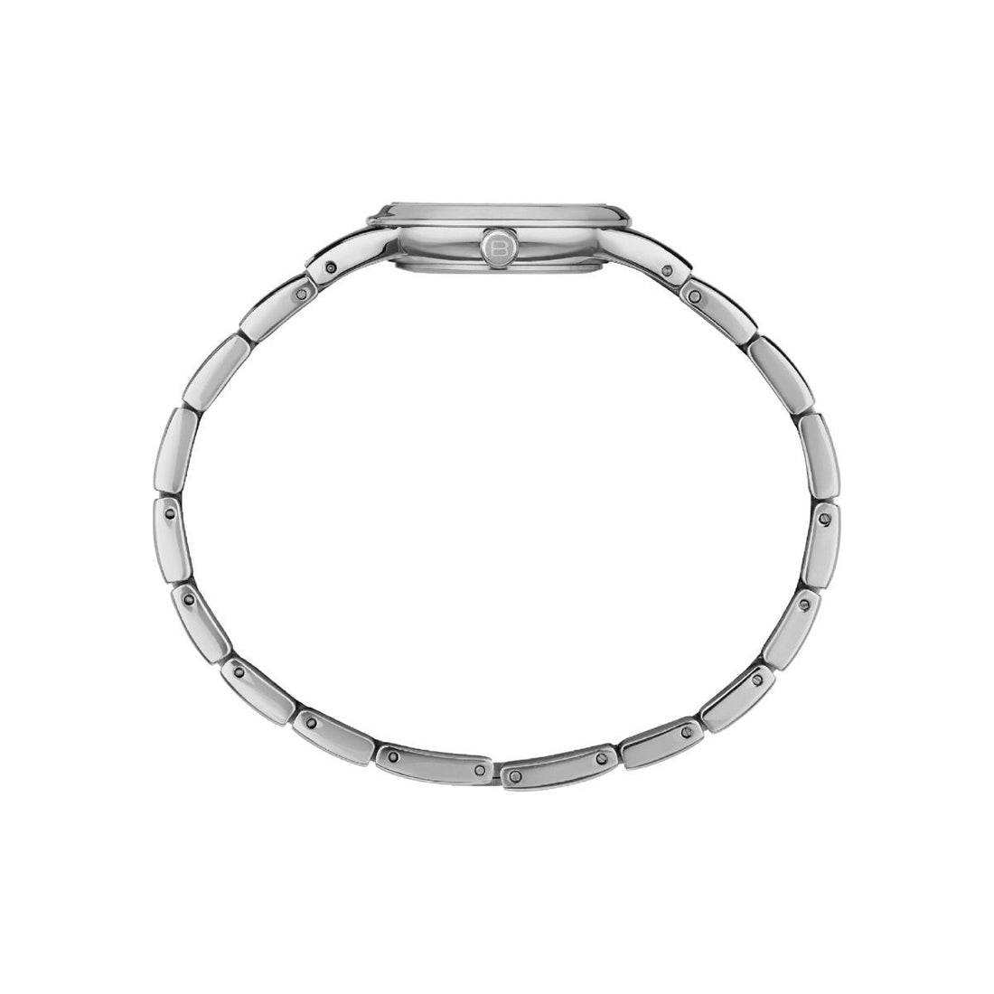 Orologio B REFLEX Breil
