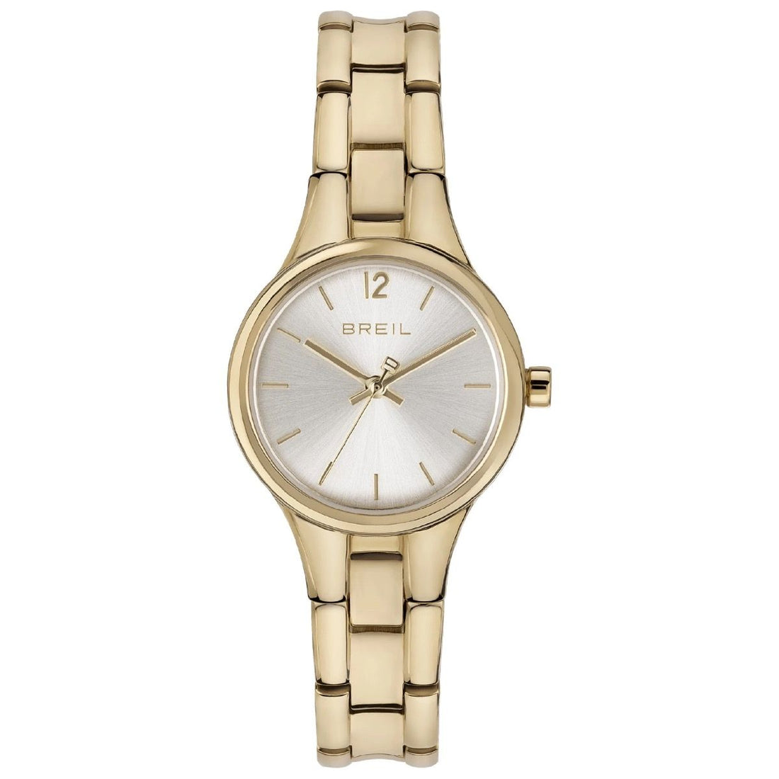 Orologio B REFLEX Breil