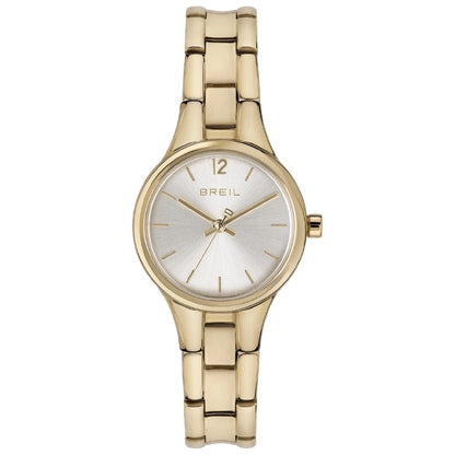 Orologio B REFLEX Breil