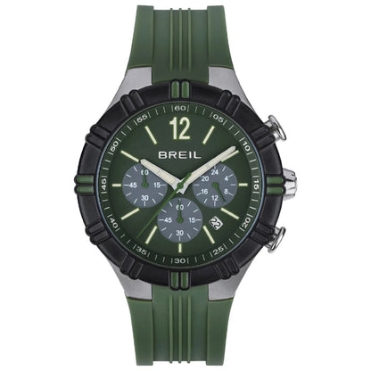 Orologio B RISE Breil