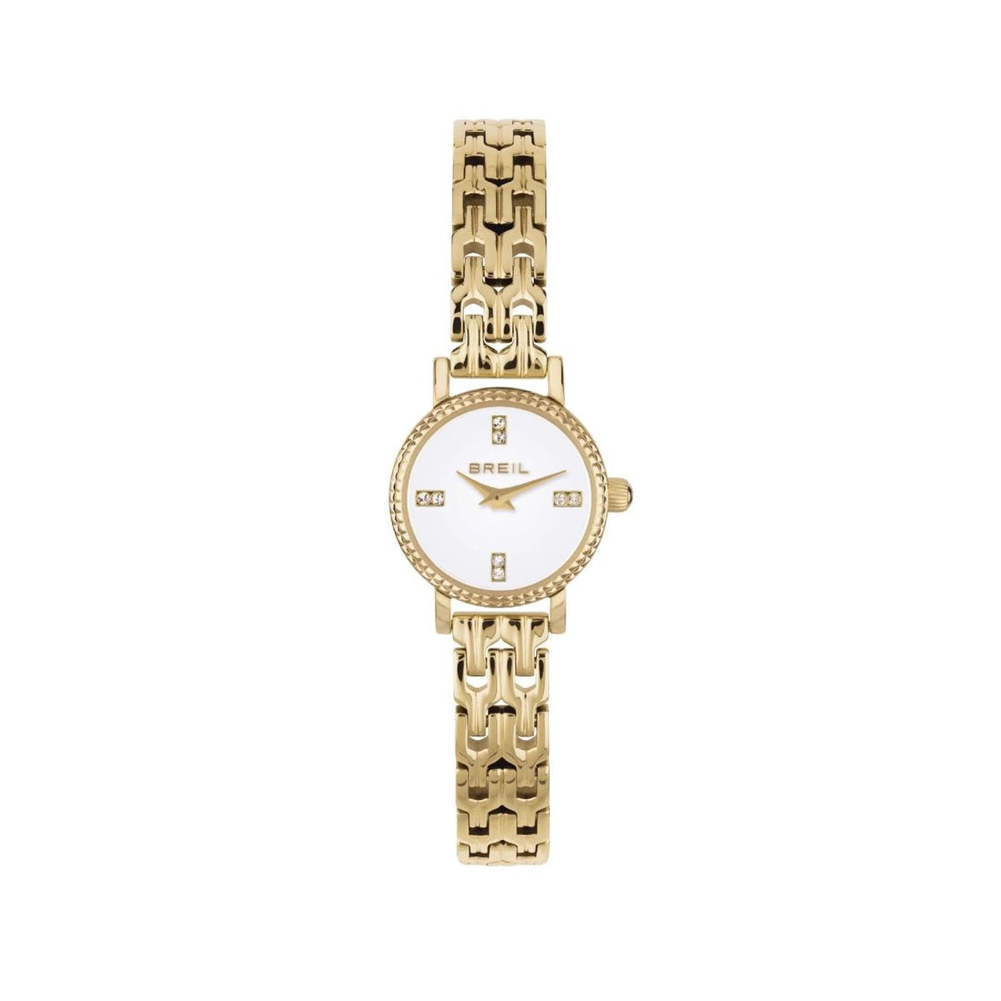Orologio solo tempo DARLING BREIL