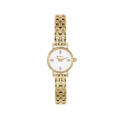 Orologio solo tempo DARLING BREIL