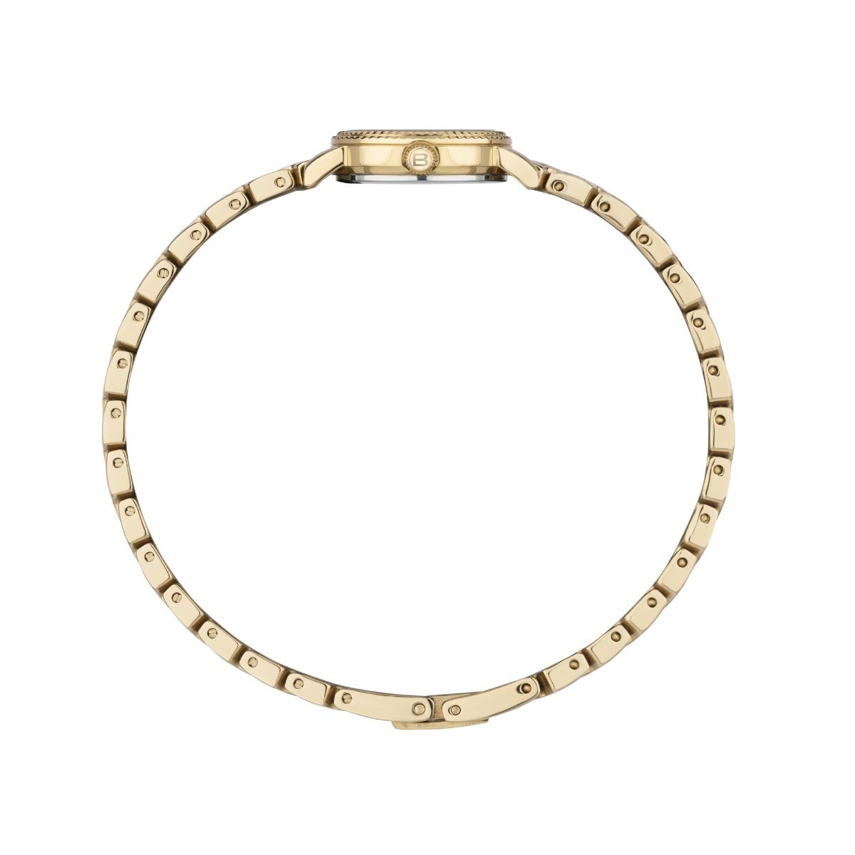Orologio solo tempo DARLING BREIL