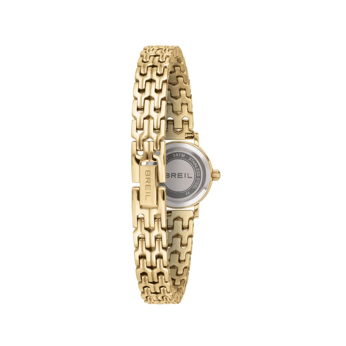Orologio solo tempo DARLING BREIL