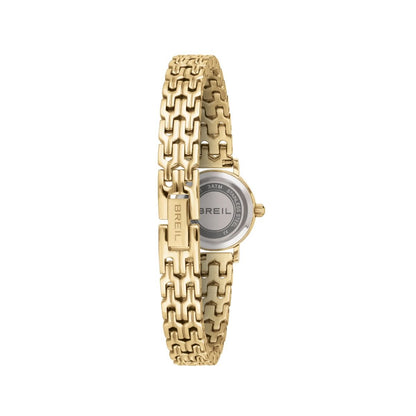 Orologio solo tempo DARLING BREIL