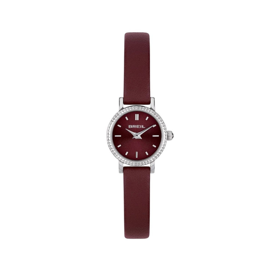Orologio solo tempo DARLING BREIL