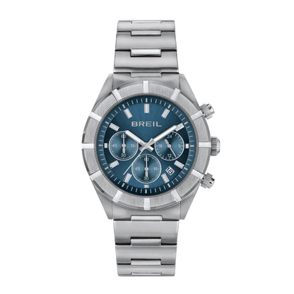 Cronografo B 12 H BREIL