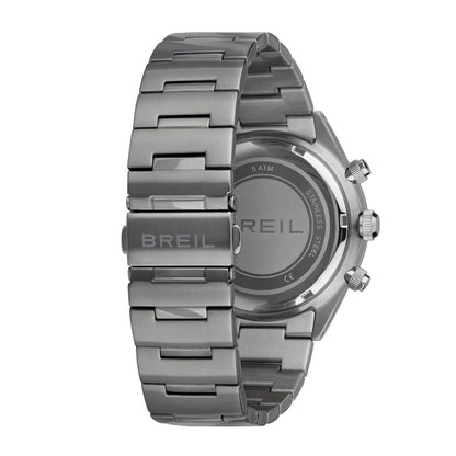Cronografo B 12 H BREIL