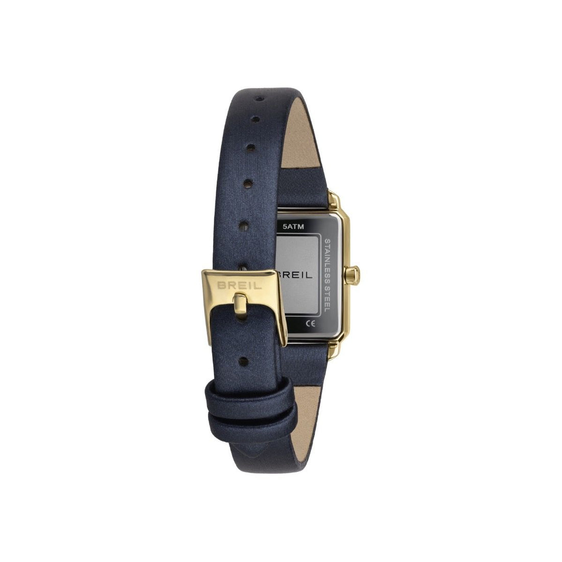 Orologio CARRÉ Breil