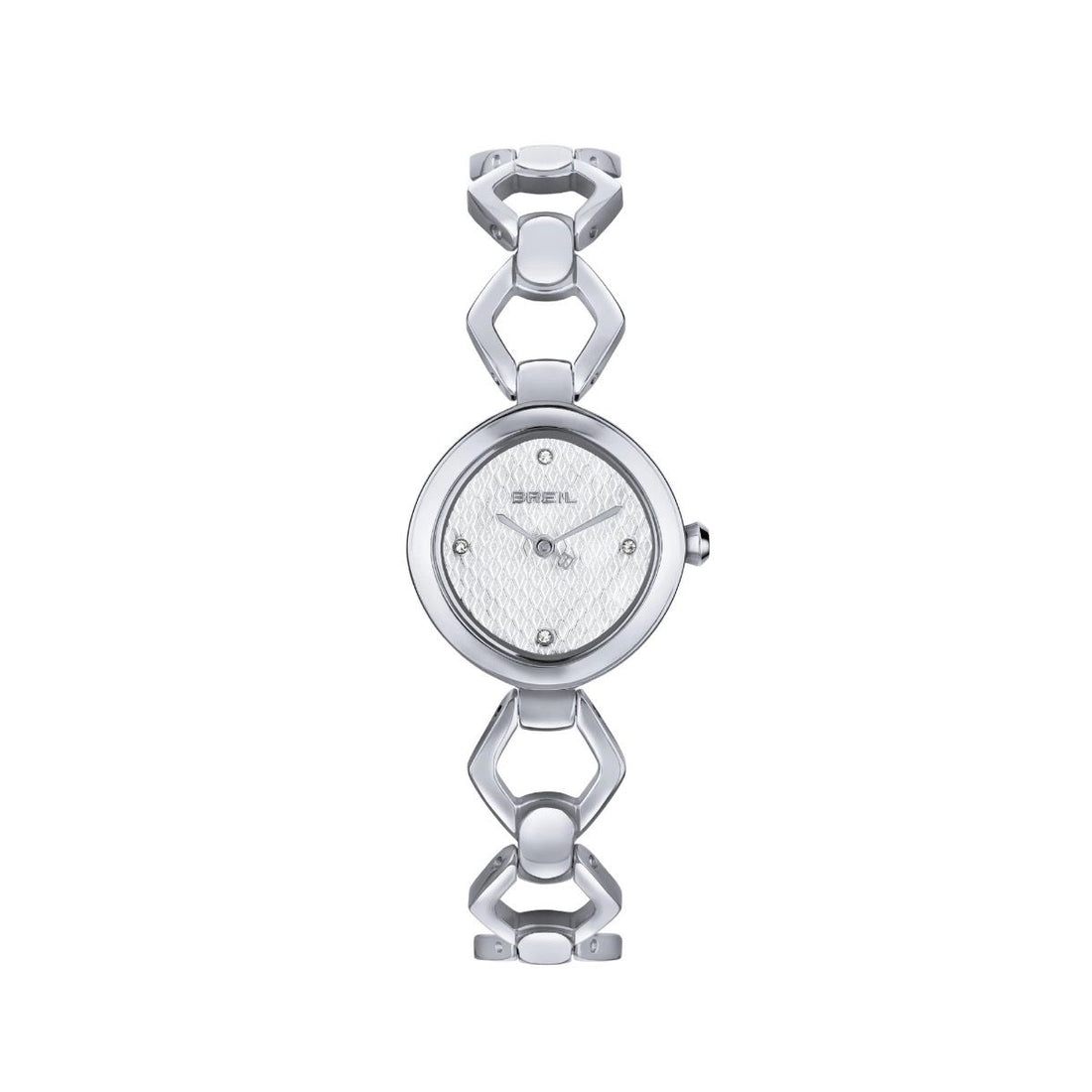 Orologio solo tempo FLAKE BREIL