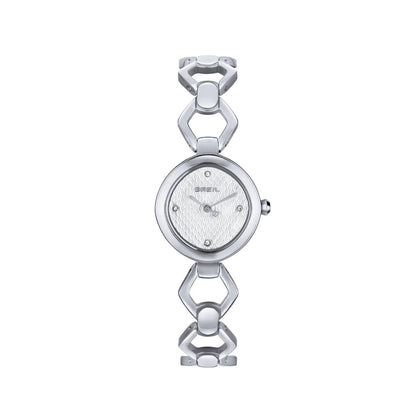Orologio solo tempo FLAKE BREIL