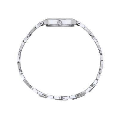 Orologio solo tempo FLAKE BREIL