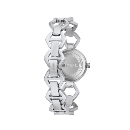 Orologio solo tempo FLAKE BREIL