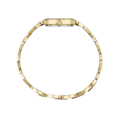 Orologio solo tempo FLAKE BREIL