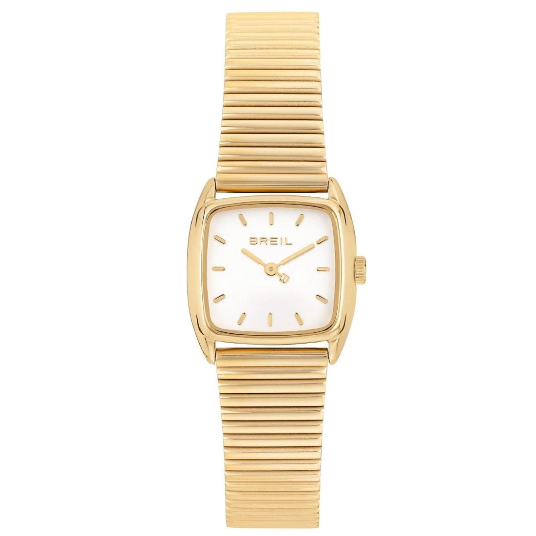 Orologio STYLIZE Breil