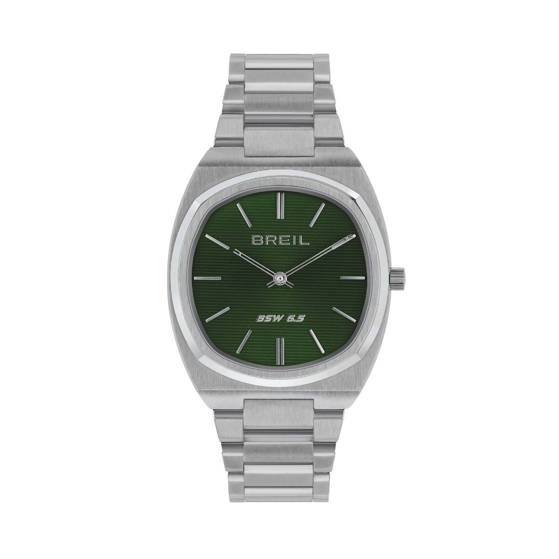 Orologio BSW6.5 Breil