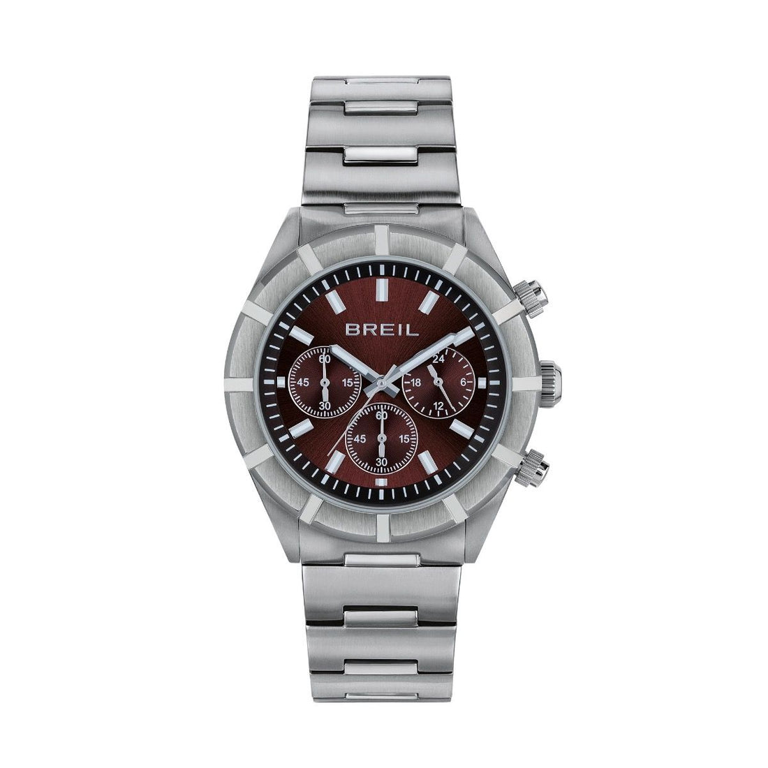Orologio B 12 H bREIL