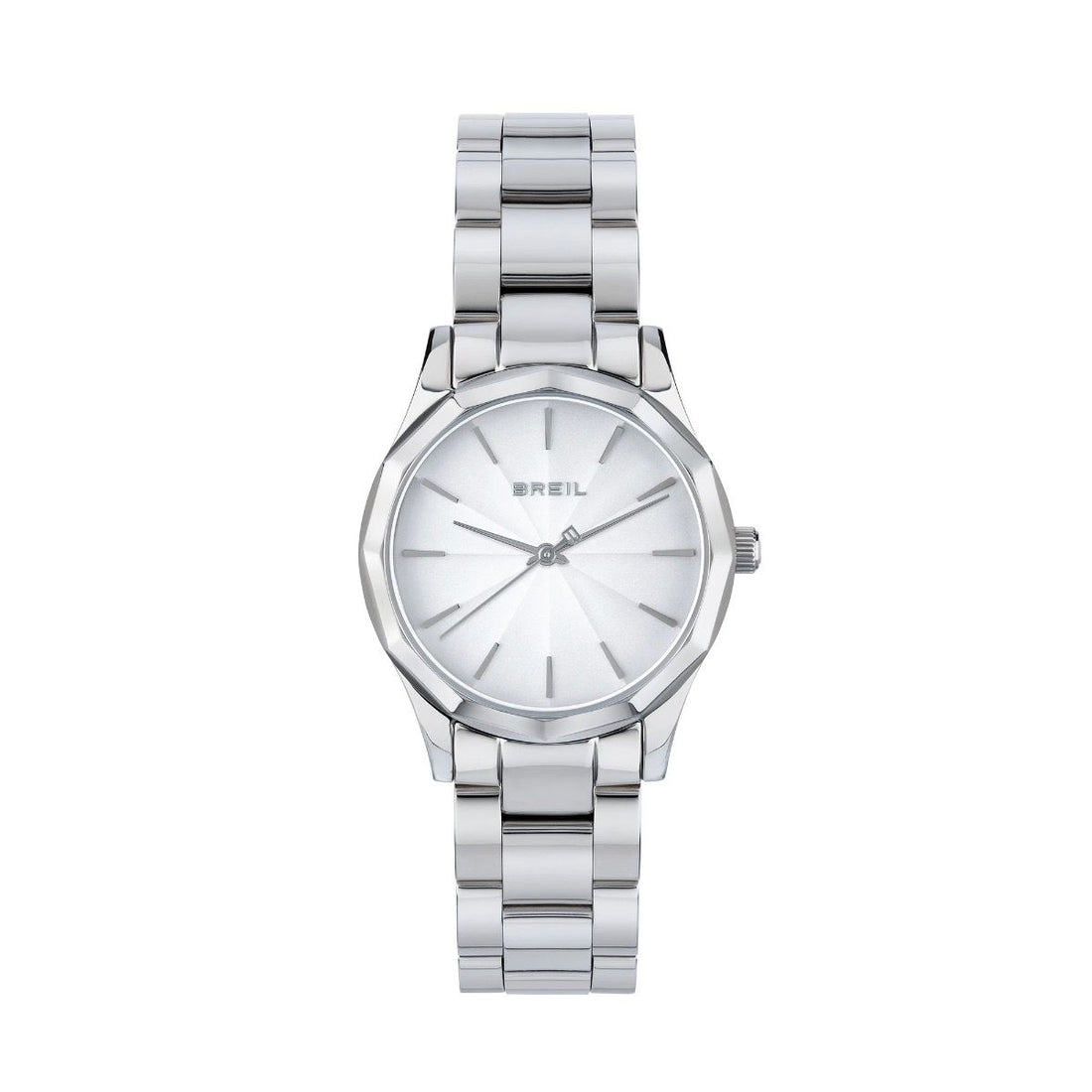 Orologio DOZEN Breil