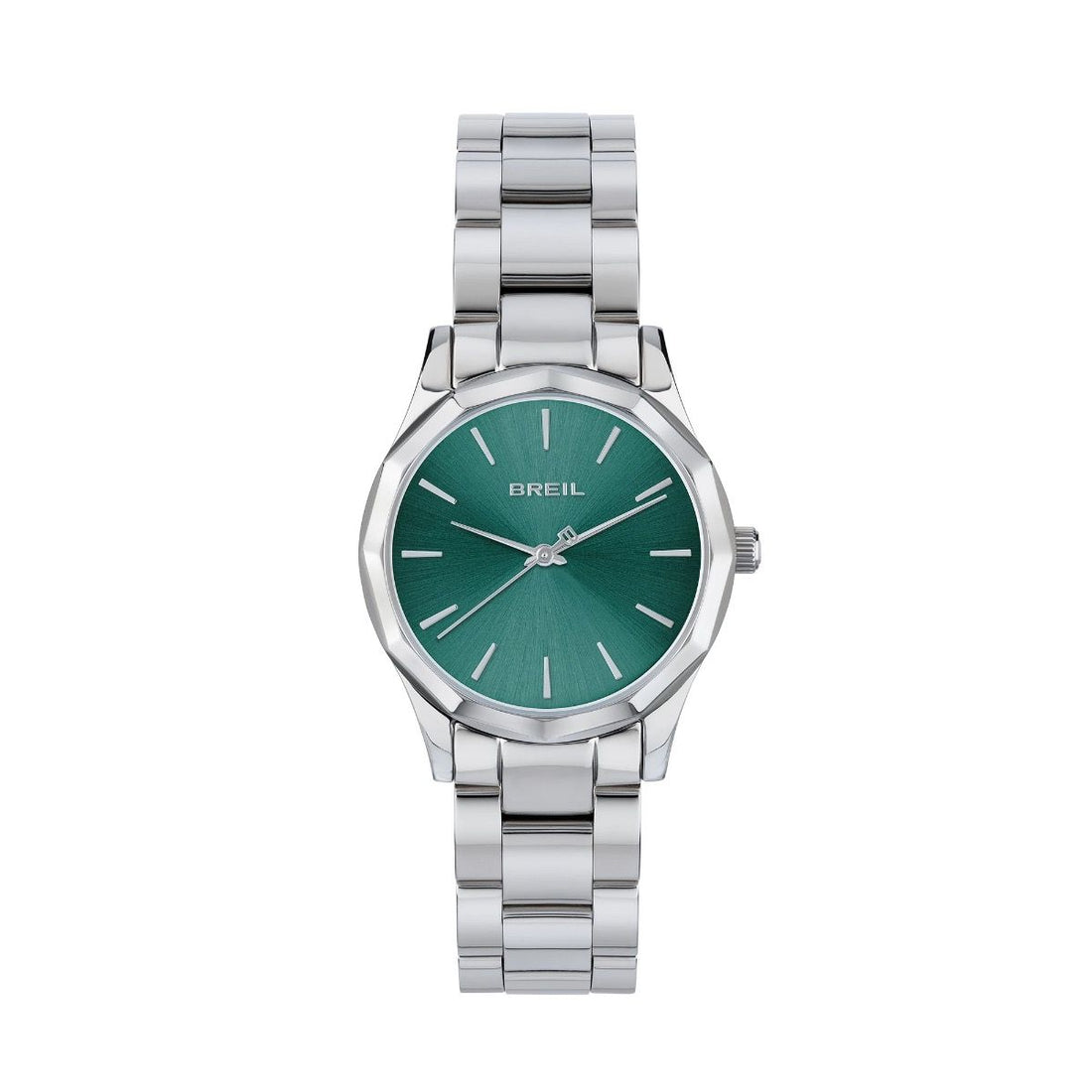 Orologio DOZEN Breil